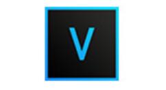 Vegas Pro 15怎么把音乐中人声去掉？去除音乐中人声步骤讲解