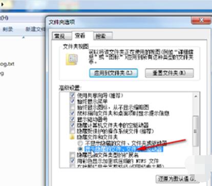 小马KMS8出现拒绝访问怎么办？拒绝访问处理方法介绍
