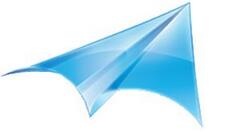 小马KMS8怎么激活win7系统？激活win7系统流程讲解