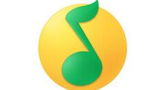 QQ音乐音效插件怎么进行安装？安装音效插件步骤一览