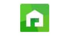 360主页修复怎么将电脑主页修复？电脑主页进行修复流程讲解