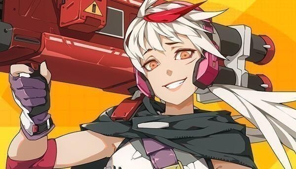 王牌战士爆风有哪些玩法？爆风玩法及规则介绍