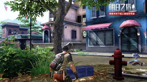 明日之后夏尔镇猎荒藏宝有哪些玩法？夏尔镇猎荒藏宝玩法及规则介绍