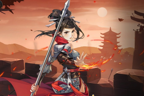 剑网3指尖江湖曹雪阳如何解锁？曹雪阳解锁方法图文介绍