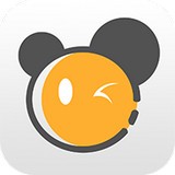 芒果盒子app