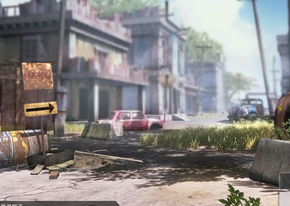 文明重启如何快速抄家？文明重启快速抄家方法介绍