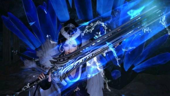 剑网3指尖江湖业障普通形态有哪些打法？业障普通形态打法介绍