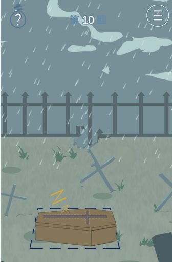 我只是想睡个觉第10关如何通关？第10关快速通关流程介绍