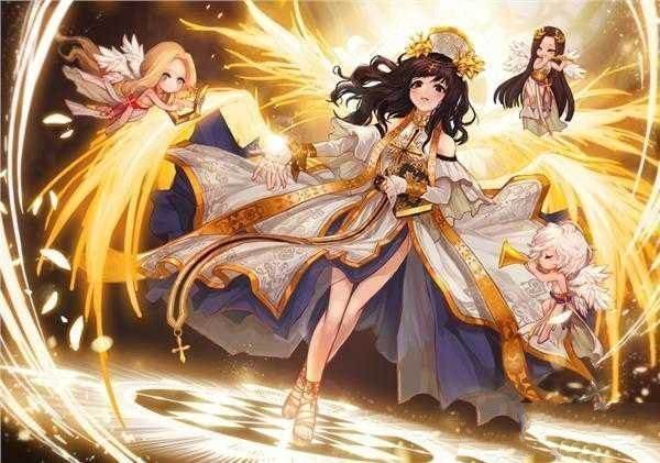 DNF安宁之息有哪些功能？安宁之息功能及获取途径介绍