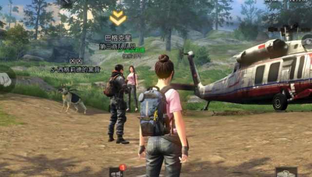 明日之后料理大赛活动怎么样？料理大赛玩法介绍