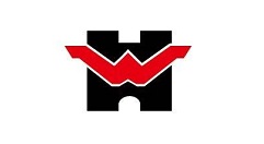 HWiNFO32软件怎么操作？详细使用方法介绍