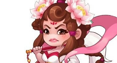 造梦西游OL何仙姑属性好不好？何仙姑属性一览