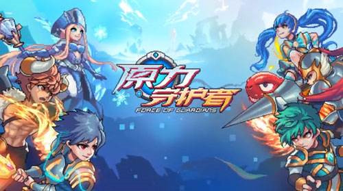 原力守护者苹果和安卓可以互通吗？服务器互通介绍