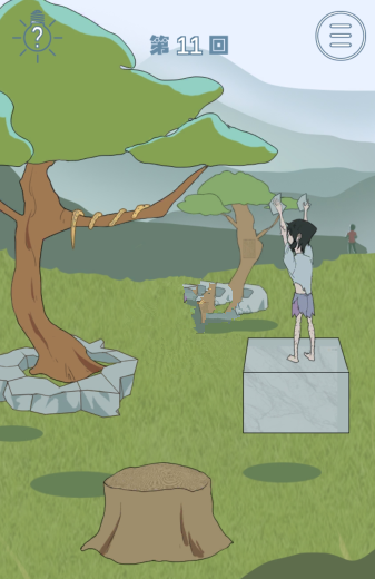 我只是想睡个觉第11关怎么过关？11关通关玩法介绍