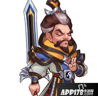 造梦西游ol吕洞宾怎么样？吕洞宾详情解析