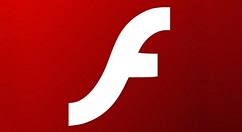 Adobe Flash Player如何进行更新？Adobe Flash Player更新方法介绍