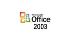 microsoft office visio 2003多边图块如何制作？多边图块制作方法介绍