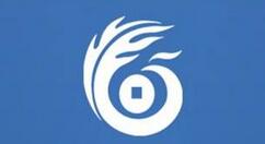 百度推广客户端如何操作？百度推广客户端操作流程介绍