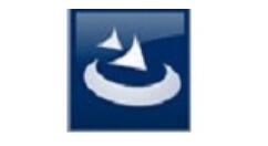 高通手机usb驱动如何安装？驱动安装方法介绍