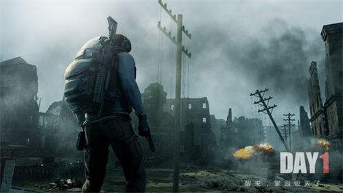 王牌战争文明重启不死火箭兵怎么样？不死火箭兵打法思路详解