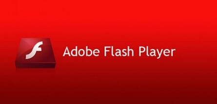 adobe flash player播放器如何升级？adobe flash player播放器升级方法介绍