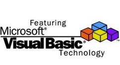 Microsoft Visual Basic 6操作界面都有哪些功能？操作界面功能及用法介绍