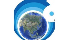 奥维互动地图浏览器如何导出地图？奥维互动地图浏览器地图解决方法介绍
