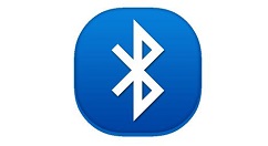 蓝牙助手如何进行安装？蓝牙助手安装流程图文介绍