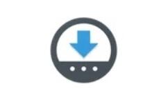 Proxyee Down软件如何安装？Proxyee Down软件安装流程图文介绍