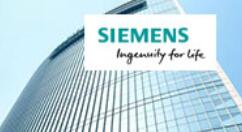 西门子s7300程序如何读取？程序读取流程图文介绍