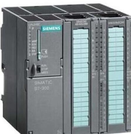 西门子s7300程序如何读取？程序读取流程图文介绍