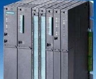 西门子s7300程序如何读取？程序读取流程图文介绍