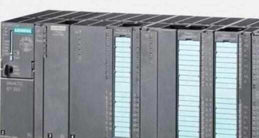 西门子s7300程序如何读取？程序读取流程图文介绍