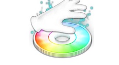 魔方虚拟光驱Win7双系统如何安装？Win7双系统安装流程介绍