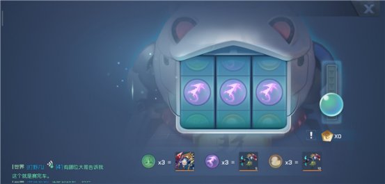 龙族幻想夜枭幸运币作用是什么？夜枭幸运币获取方法一览