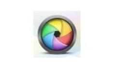 光影魔术手图片拼接如何操作？图片拼接操作流程介绍