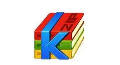 快压文件如何进行加密压缩？文件加密压缩方法介绍