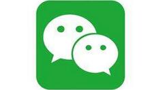 微信公众号怎么查询垃圾分类_微信公众号查询垃圾分类流程解析