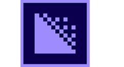 Adobe Media Encoder CC怎么无法初始化安装_Adobe Media Encoder CC无法初始化安装方法分享