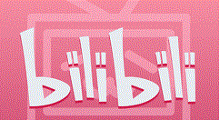 B站视频器怎么使用？B站视频器使用步骤解析