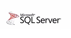 SQL Server如何彻底卸载_SQL Server彻底卸载步骤分享