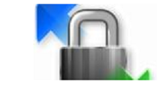 WinSCP怎么安装？WinSCP安装步骤详解