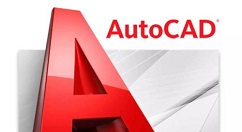 AUTOCAD2004怎么图形形位公差标注_AUTOCAD2004图形形位公差标注步骤分享