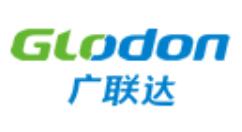 广联达预算软件怎么加密锁驱动_广联达预算软件加密锁驱动图文解析