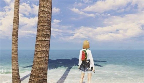 明日之后怎么获得西瓜背包？西瓜背包获取方法一览