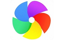 360极速浏览器怎么英文模式调整为中文_360极速浏览器英文模式调整为中文方法一览