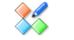 Label mx怎么打印A级条码_Label mx打印A级条码流程解析