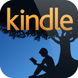 亚马逊Kindle app