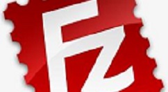 FileZilla如何用二进制传输文件_FileZilla用二进制传输文件方法分享