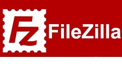 Filezilla怎么设置不更新_Filezilla设置不更新方法分享